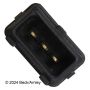 BECK/ARNLEY 158-1132 KNOCK SENSOR
