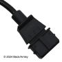 BECK/ARNLEY 158-1132 KNOCK SENSOR