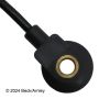 BECK/ARNLEY 158-1132 KNOCK SENSOR