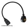 BECK/ARNLEY 158-1132 KNOCK SENSOR