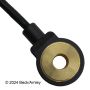 BECK/ARNLEY 158-1132 KNOCK SENSOR
