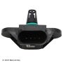 BECK/ARNLEY 158-1133 MAP SENSOR