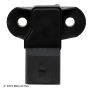 BECK/ARNLEY 158-1133 MAP SENSOR