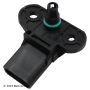 BECK/ARNLEY 158-1133 MAP SENSOR