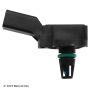 BECK/ARNLEY 158-1133 MAP SENSOR