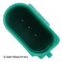 BECK/ARNLEY 158-1137 KNOCK SENSOR