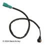 BECK/ARNLEY 158-1137 KNOCK SENSOR