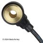 BECK/ARNLEY 158-1137 KNOCK SENSOR