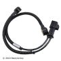BECK/ARNLEY 158-1139 KNOCK SENSOR