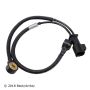 BECK/ARNLEY 158-1139 KNOCK SENSOR
