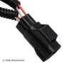 BECK/ARNLEY 158-1143 KNOCK SENSOR