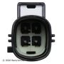 BECK/ARNLEY 158-1143 KNOCK SENSOR