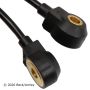 BECK/ARNLEY 158-1143 KNOCK SENSOR
