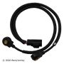 BECK/ARNLEY 158-1143 KNOCK SENSOR