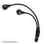 BECK/ARNLEY 158-1144 KNOCK SENSOR
