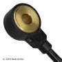 BECK/ARNLEY 158-1144 KNOCK SENSOR