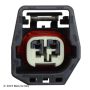 BECK/ARNLEY 158-1145 KNOCK SENSOR