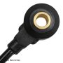 BECK/ARNLEY 158-1145 KNOCK SENSOR
