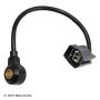 BECK/ARNLEY 158-1145 KNOCK SENSOR