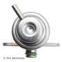 BECK/ARNLEY 158-1167 FUEL INJ PRESS REG