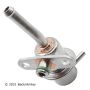 BECK/ARNLEY 158-1167 FUEL INJ PRESS REG