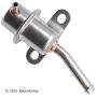 BECK/ARNLEY 158-1167 FUEL INJ PRESS REG