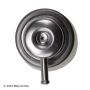 BECK/ARNLEY 158-1187 FUEL INJ PRESS REG