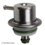 BECK/ARNLEY 158-1187 FUEL INJ PRESS REG