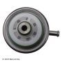 BECK/ARNLEY 158-1187 FUEL INJ PRESS REG