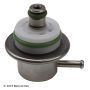 BECK/ARNLEY 158-1187 FUEL INJ PRESS REG