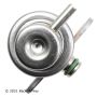 BECK/ARNLEY 158-1189 FUEL INJ PRESS REG