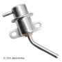 BECK/ARNLEY 158-1189 FUEL INJ PRESS REG