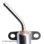 BECK/ARNLEY 158-1189 FUEL INJ PRESS REG