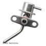BECK/ARNLEY 158-1189 FUEL INJ PRESS REG