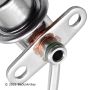 BECK/ARNLEY 158-1189 FUEL INJ PRESS REG