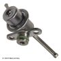 BECK/ARNLEY 158-1194 FUEL INJ PRESS REG