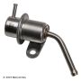 BECK/ARNLEY 158-1194 FUEL INJ PRESS REG