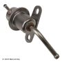BECK/ARNLEY 158-1194 FUEL INJ PRESS REG