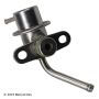 BECK/ARNLEY 158-1194 FUEL INJ PRESS REG