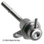 BECK/ARNLEY 158-1205 FUEL INJ PRESS REG