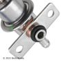 BECK/ARNLEY 158-1210 FUEL INJ PRESS REG