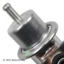 BECK/ARNLEY 158-1210 FUEL INJ PRESS REG