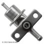 BECK/ARNLEY 158-1210 FUEL INJ PRESS REG