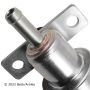 BECK/ARNLEY 158-1210 FUEL INJ PRESS REG