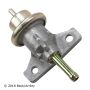 BECK/ARNLEY 158-1217 FUEL INJ PRESS REG