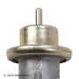 BECK/ARNLEY 158-1217 FUEL INJ PRESS REG