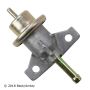 BECK/ARNLEY 158-1217 FUEL INJ PRESS REG