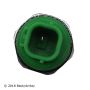 BECK/ARNLEY 158-1223 KNOCK SENSOR