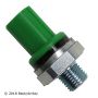 BECK/ARNLEY 158-1223 KNOCK SENSOR