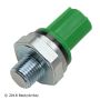 BECK/ARNLEY 158-1223 KNOCK SENSOR
